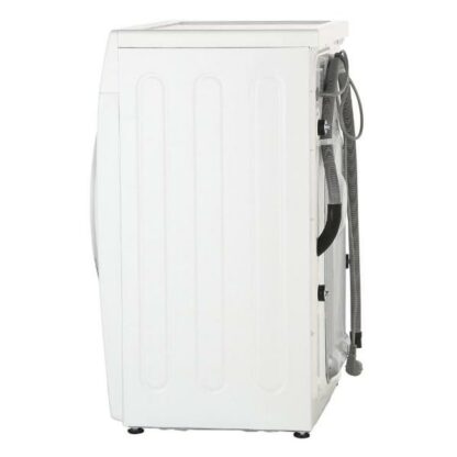 Стиральная машина Samsung WW60J4210JWOLD — изображение 7