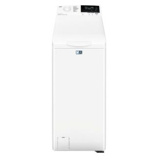Стиральная машина AEG LTR6G261E