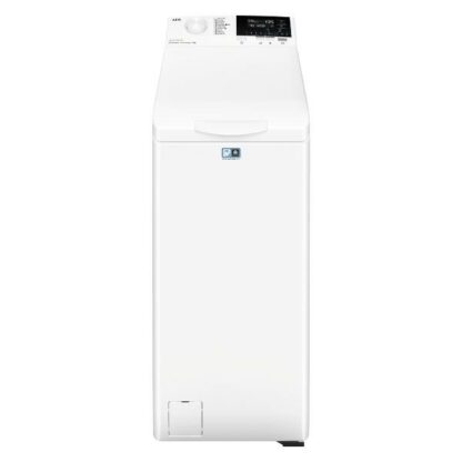 Стиральная машина AEG LTR6G261E