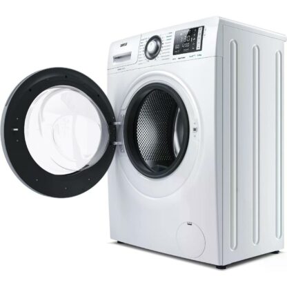 Стиральная машина ATLANT 60У1214-01 — изображение 5