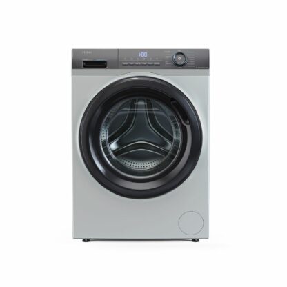 Стиральная машина Haier HW90-BP14929AS