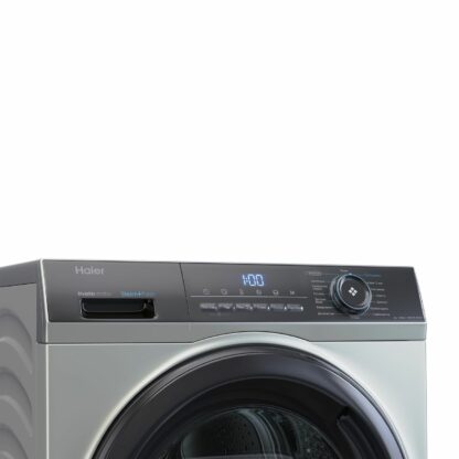 Стиральная машина Haier HW90-BP14929AS — изображение 6
