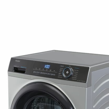 Стиральная машина Haier HW90-BP14929AS — изображение 7