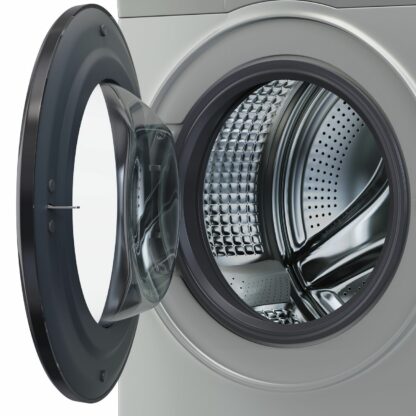 Стиральная машина Haier HW90-BP14929AS — изображение 8