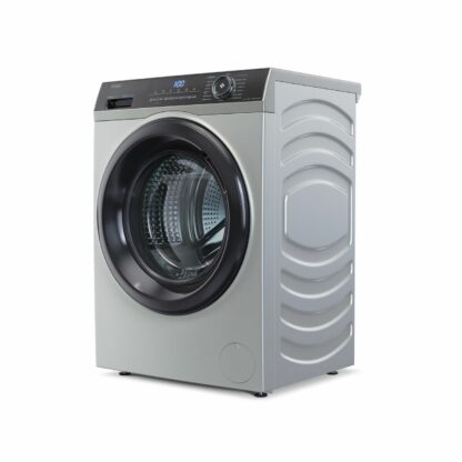 Стиральная машина Haier HW90-BP14929AS — изображение 9