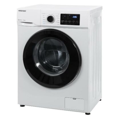 Стиральная машина Nordfrost i-WSQ4 7140 W