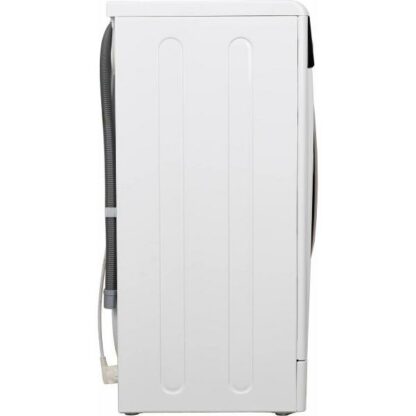 Стиральная машина Indesit EWSB 5085 BK — изображение 13