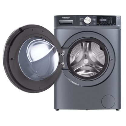 Стиральная машина Maunfeld MFWM1410SB02 — изображение 2