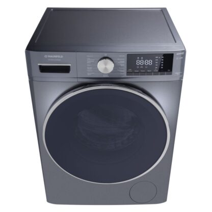 Стиральная машина Maunfeld MFWM1410SB02 — изображение 3