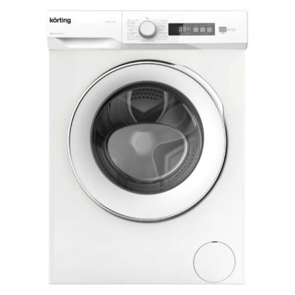 Стиральная машина Korting KWM 42L1060
