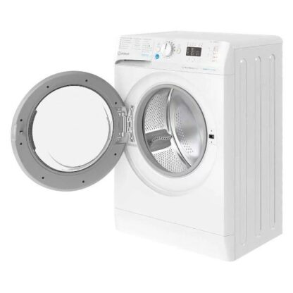 Стиральная машина Indesit BWSA 71052X WWV RU — изображение 6