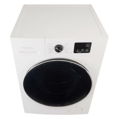 Стиральная машина Evelux EW 61125 BD — изображение 3