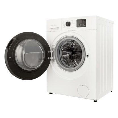 Стиральная машина Evelux EW 61125 BD — изображение 5
