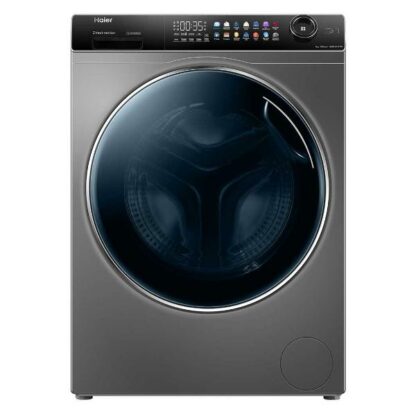 Стиральная машина Haier HW80-B14279S — изображение 2