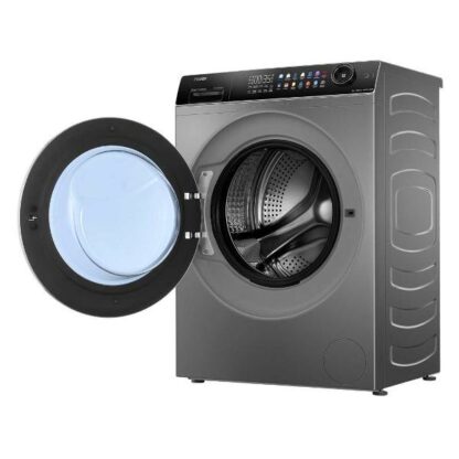 Стиральная машина Haier HW80-B14279S — изображение 3