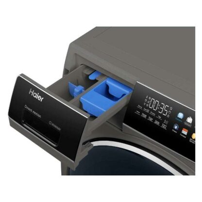 Стиральная машина Haier HW80-B14279S — изображение 4