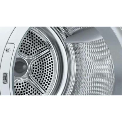 Сушильная машина Bosch WTN86201ME — изображение 3