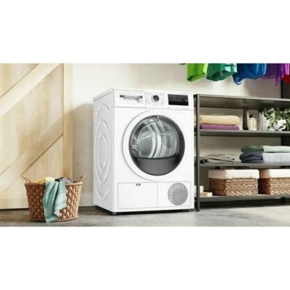 Сушильная машина Bosch WTN86201ME — изображение 4