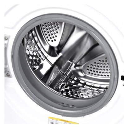 Стиральная машина Hyundai WMA6004 — изображение 4