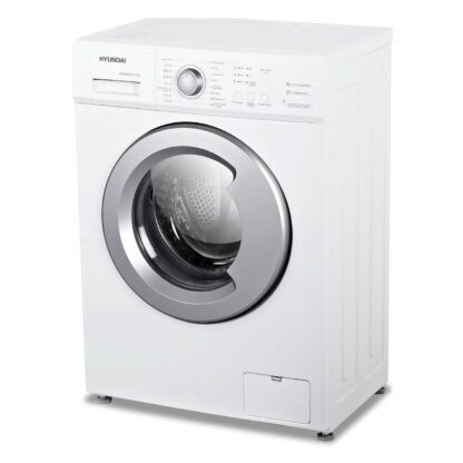 Стиральная машина Hyundai WMA6004