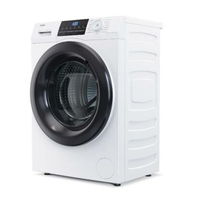 Стиральная машина Haier HW60-BP12929AE — изображение 6