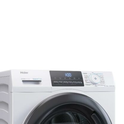 Стиральная машина Haier HW60-BP12929AE — изображение 7