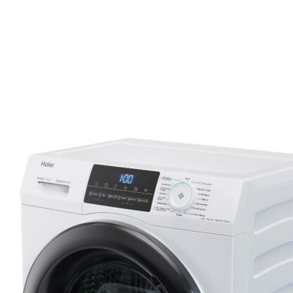 Стиральная машина Haier HW60-BP12929AE — изображение 8