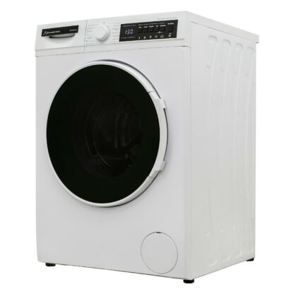 Стиральная машина Schaub Lorenz SLW TW11414 — изображение 2