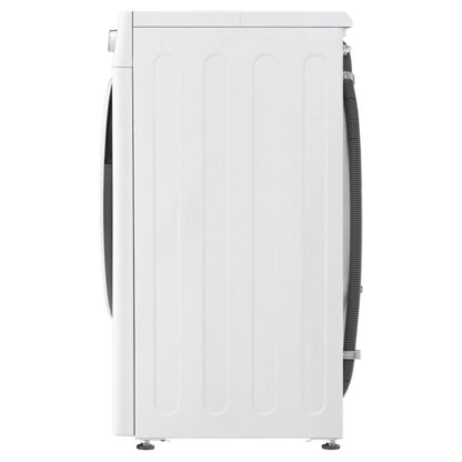 Стиральная машина LG F2V3GS3W — изображение 5