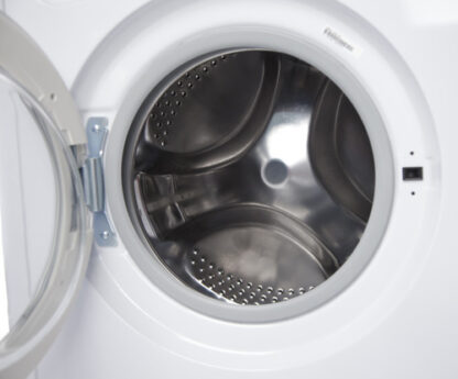 Cтиральная машина Indesit EWUC 4105 — изображение 5