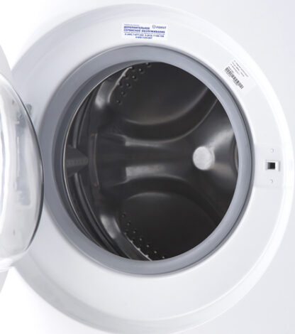 Стиральная машина Indesit BWSB 50851 — изображение 7