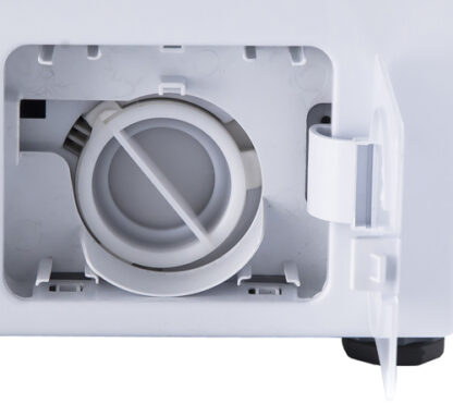 Стиральная машина Beko WRS 5512 BWW — изображение 7