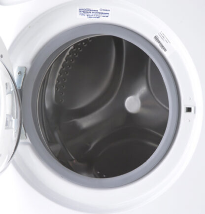 Стиральная машина Indesit MSD 615 — изображение 5