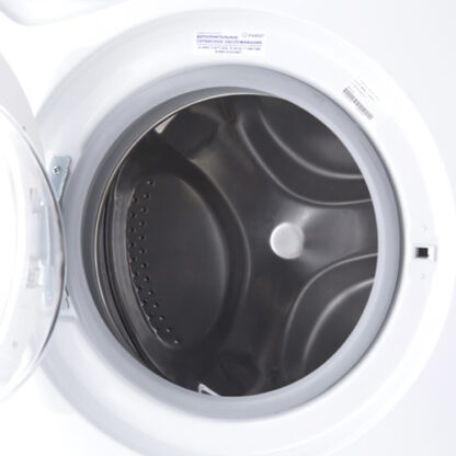 Стиральная машина Indesit MSC 615 — изображение 5