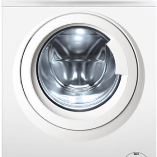 Стиральная машина ATLANT СМА-40 М 109-00