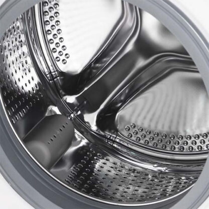 Стиральная машина Beko WSPE7612W — изображение 7