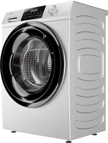 Стиральная машина Haier HW60-BP12929A