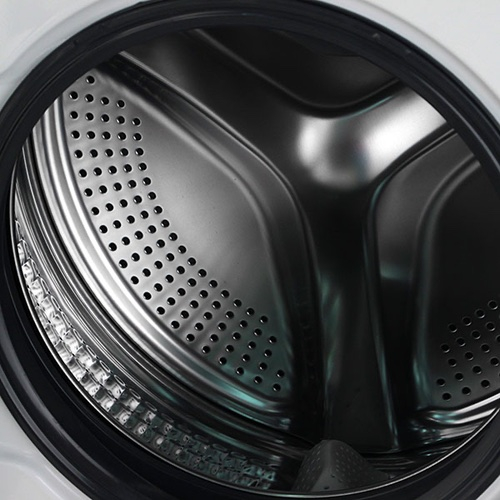 Стиральная машина Haier HW60-BP12929A — изображение 6