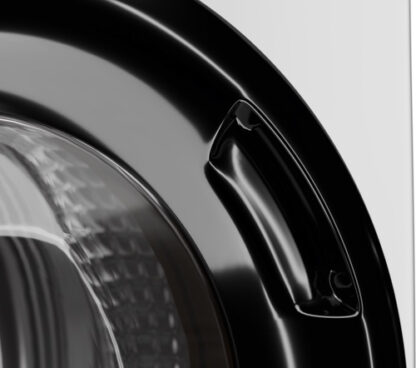 Стиральная машина Haier HW60-BP12929AS — изображение 5