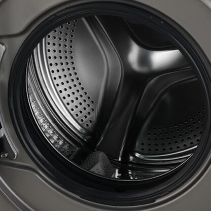 Стиральная машина Haier HW60-BP12929AS — изображение 6