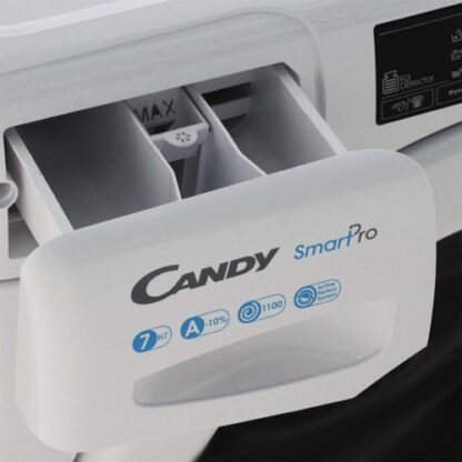 Стиральная машина Candy SmartPro CSO4 107TB1/2-07 — изображение 4