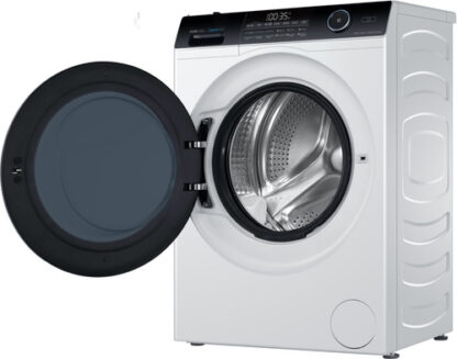 Стиральная машина с сушкой Haier HWD80-BP14959A — изображение 4