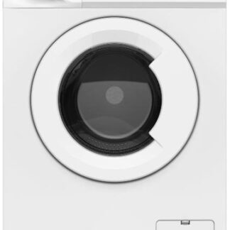 Стиральная машина Hi WM615W