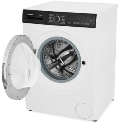 Стиральная машина с сушкой Scandilux LWD3D 9649 — изображение 2