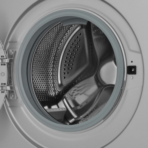 Стиральная машина Scandilux LM2T 6085S — изображение 4