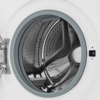 Стиральная машина Scandilux LM3T 6291 — изображение 4