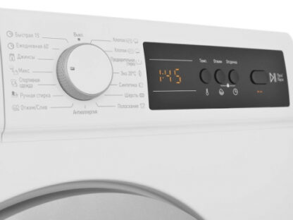 Стиральная машина Scandilux LS1T 4811 — изображение 3