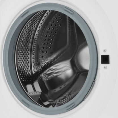 Стиральная машина Scandilux LS1T 4811 — изображение 4